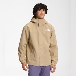 The North Face Men's Packable Jacket